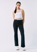 CAMISETA-31233213-PLATEADO_3