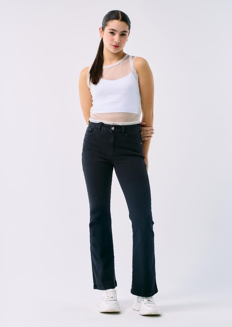 CAMISETA-31233213-PLATEADO_3