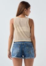 CAMISETA-31238213-ARENA_2