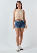CAMISETA-31238213-ARENA_3