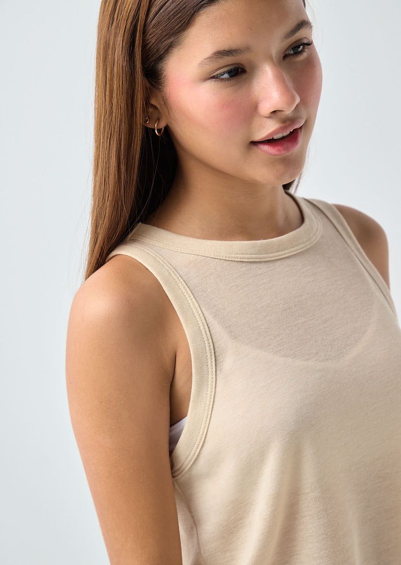 CAMISETA-31238213-ARENA_4