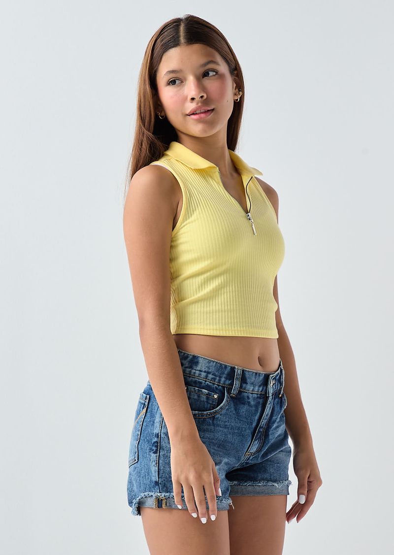 CAMISETA-31240213-AMARILLO_2