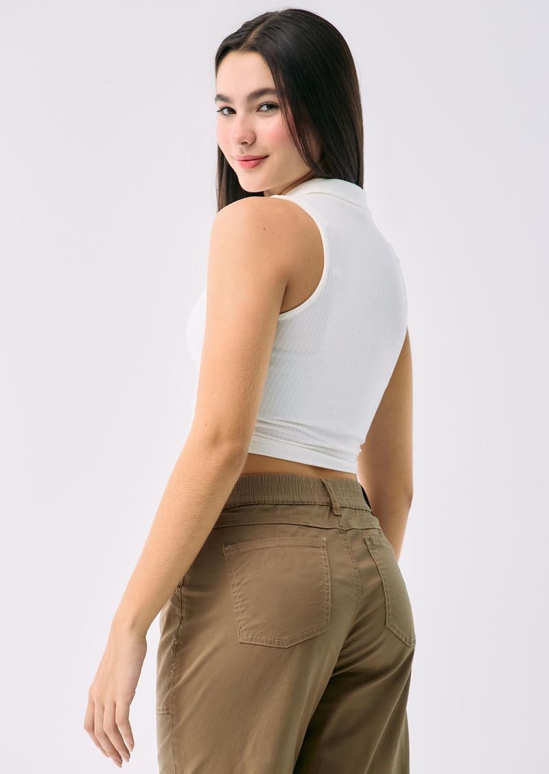 CAMISETA-31240213-MARFIL_2