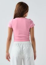 CAMISETA-31643714-ROSA-MEDIO_3
