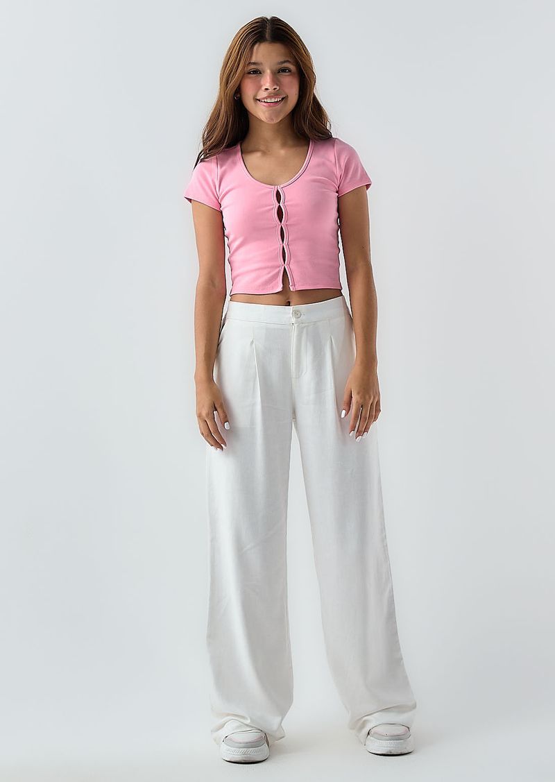 CAMISETA-31643714-ROSA-MEDIO_4