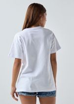 CAMISETA-31650714-BLANCO_2