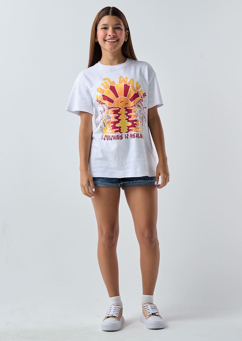 CAMISETA-31650714-BLANCO_3