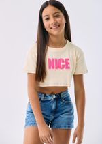 CAMISETA-31689114-BEIGE_1