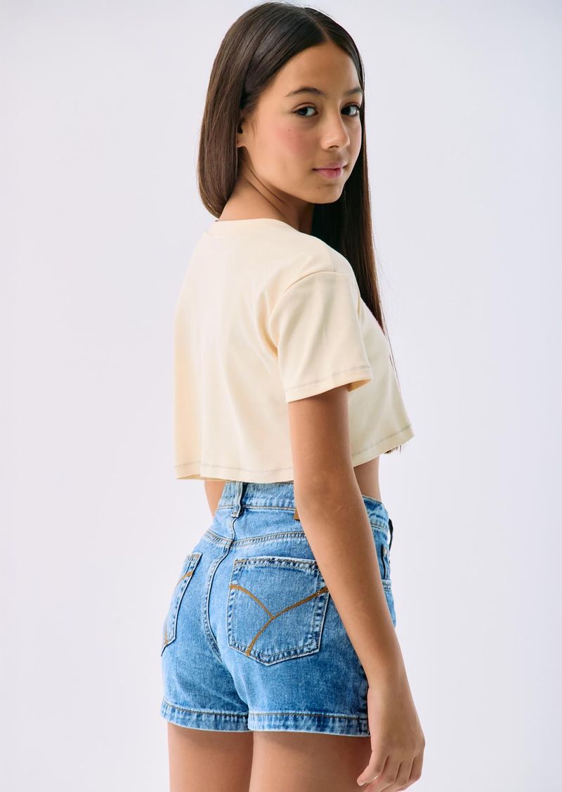 CAMISETA-31689114-BEIGE_2