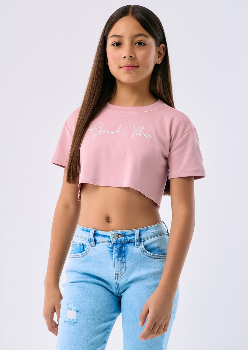 CAMISETA-31689114-ROSA_1