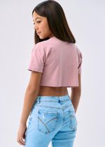 CAMISETA-31689114-ROSA_2