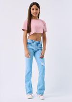 CAMISETA-31689114-ROSA_3