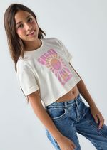 CAMISETA-31699114-MARFIL_1