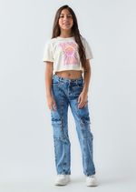 CAMISETA-31699114-MARFIL_3