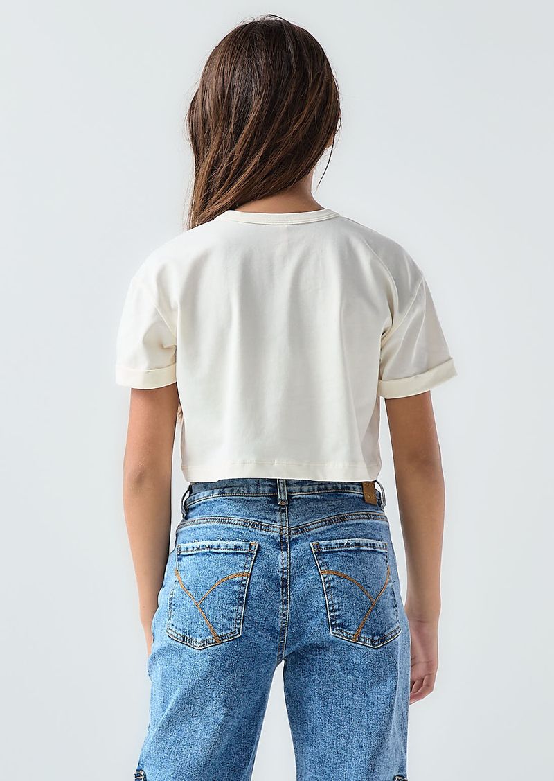 CAMISETA-31699114-MARFIL_4