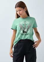 CAMISETA-31704714-MENTA_2