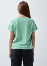 CAMISETA-31704714-MENTA_3