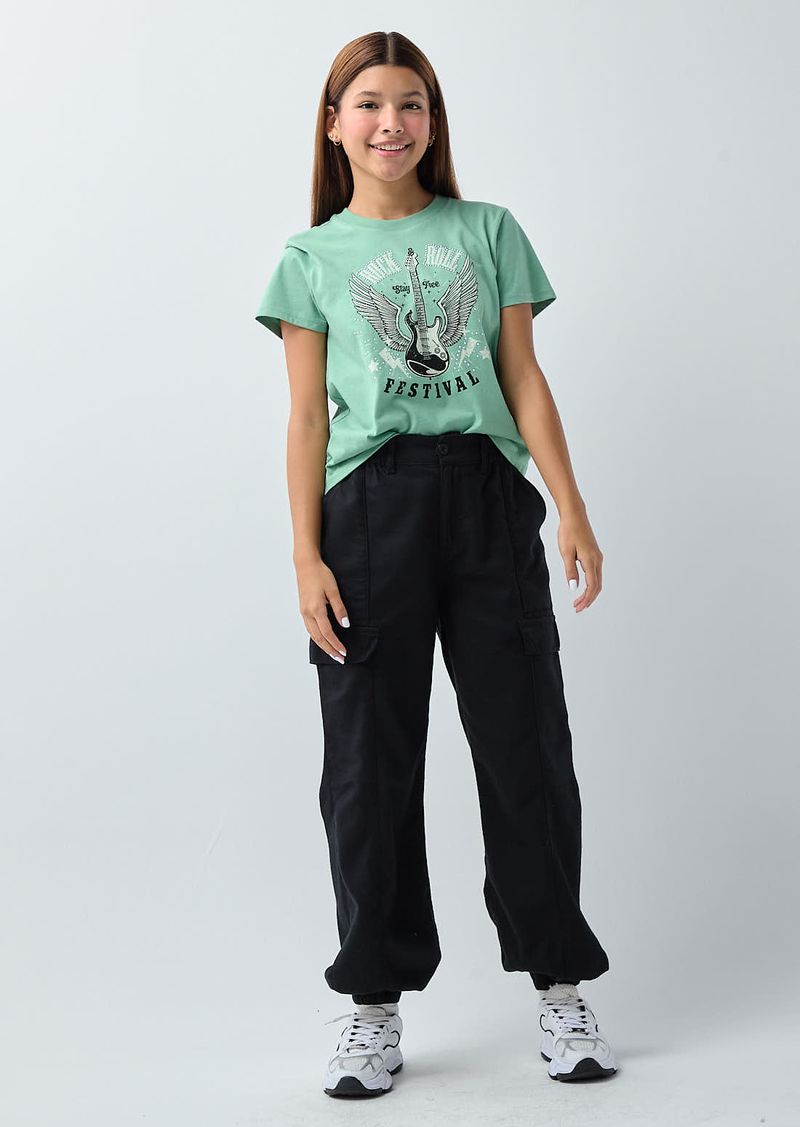 CAMISETA-31704714-MENTA_4