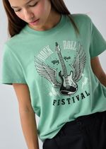 CAMISETA-31704714-MENTA_5