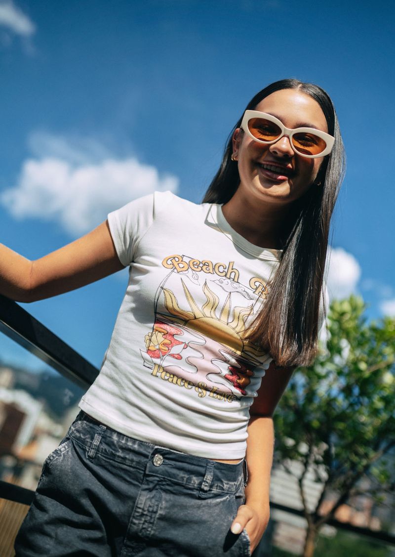 CAMISETA-33140253-MARFIL_1