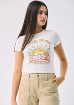 CAMISETA-33140253-MARFIL_2