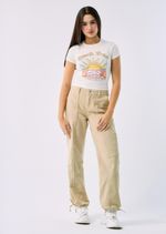 CAMISETA-33140253-MARFIL_4