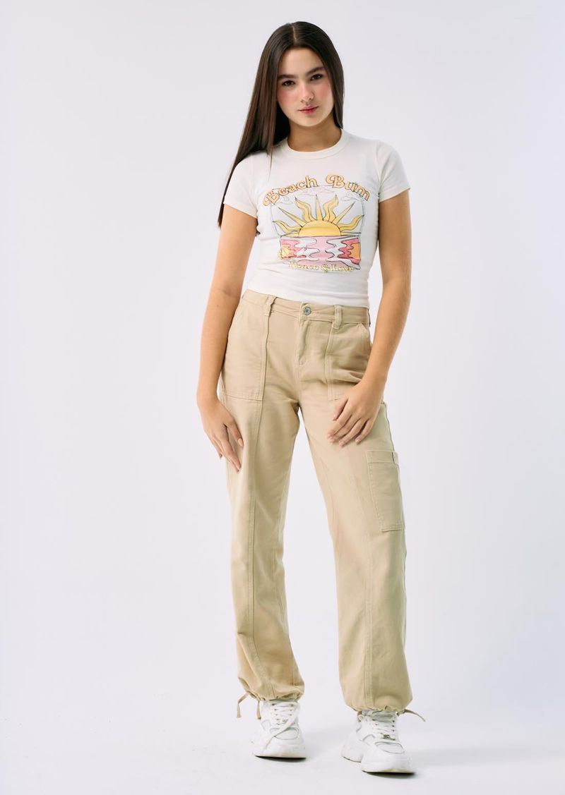 CAMISETA-33140253-MARFIL_4
