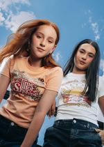 CAMISETA-33140253-NARANJA_1