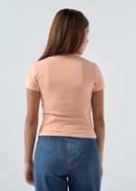 CAMISETA-33140253-NARANJA_4