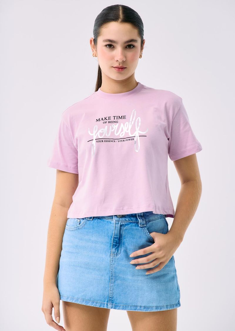 CAMISETA-35013249-MORA_1