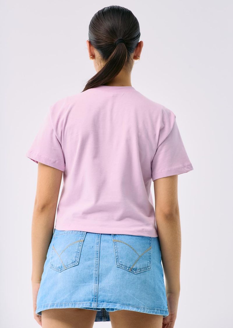 CAMISETA-35013249-MORA_2
