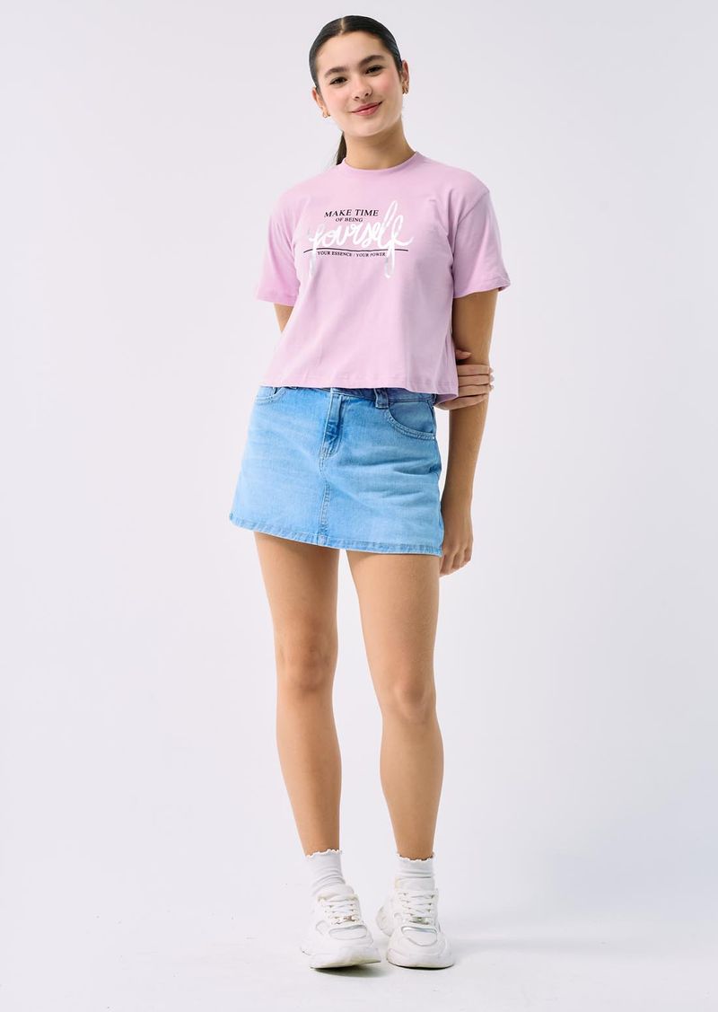 CAMISETA-35013249-MORA_3