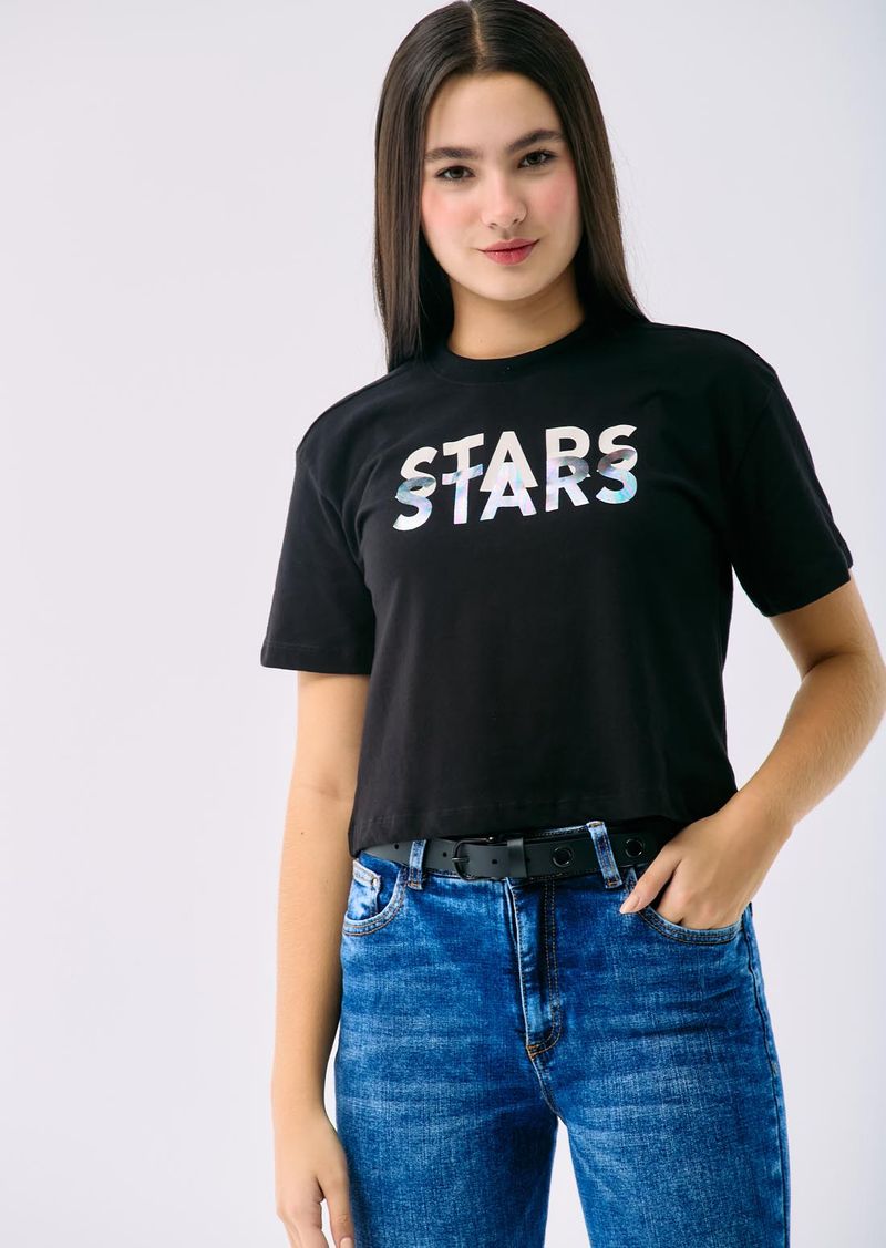 CAMISETA-35013249-NEGRO_1
