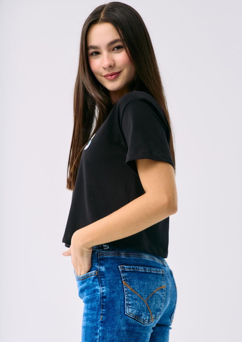 CAMISETA-35013249-NEGRO_2
