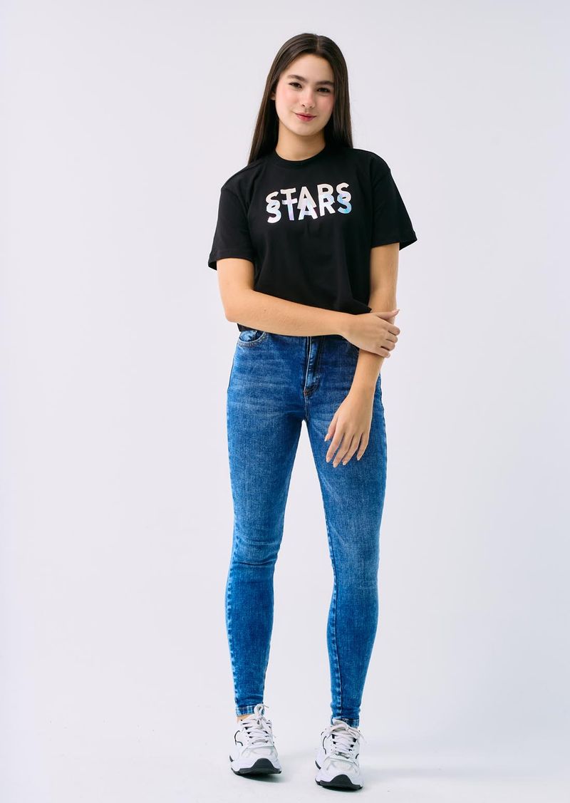 CAMISETA-35013249-NEGRO_3