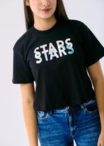 CAMISETA-35013249-NEGRO_4