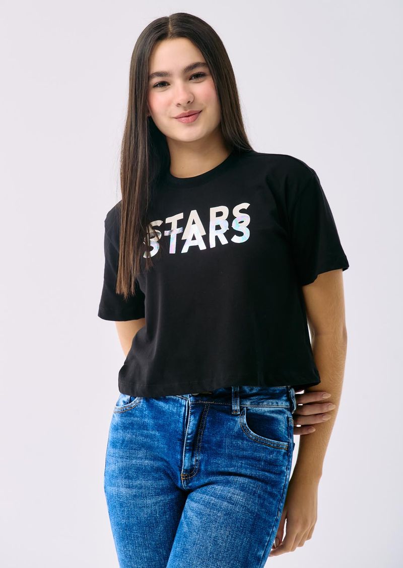 CAMISETA-35013249-NEGRO_5