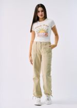 CARGO-30068234-ARENA_1