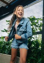 CHAQUETA-34282101-CLARO_1