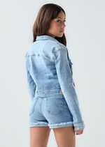 CHAQUETA-34282101-CLARO_3