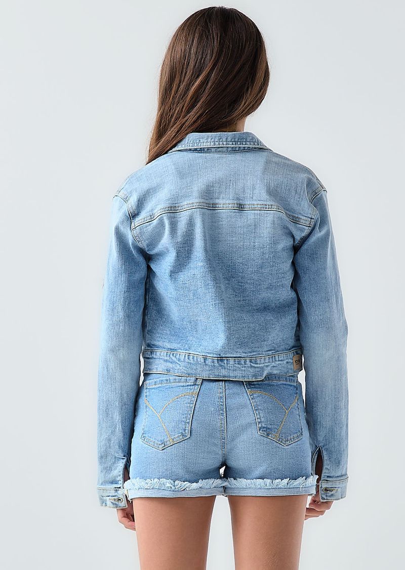 CHAQUETA-34282101-CLARO_4