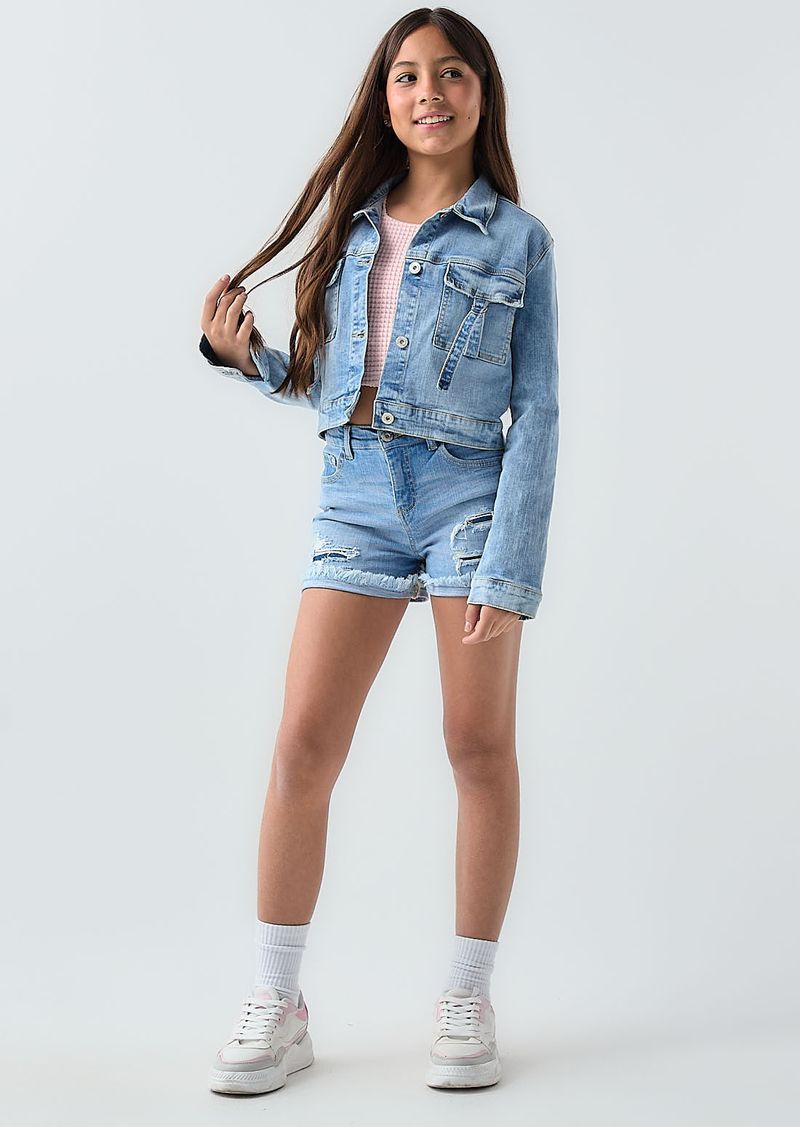CHAQUETA-34282101-CLARO_5
