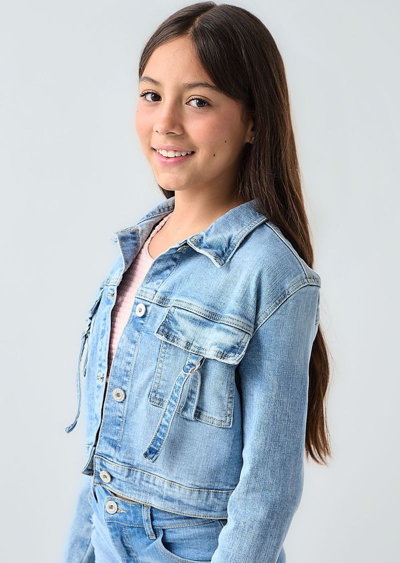 CHAQUETA-34282101-CLARO_6