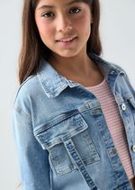 CHAQUETA-34282101-CLARO_7