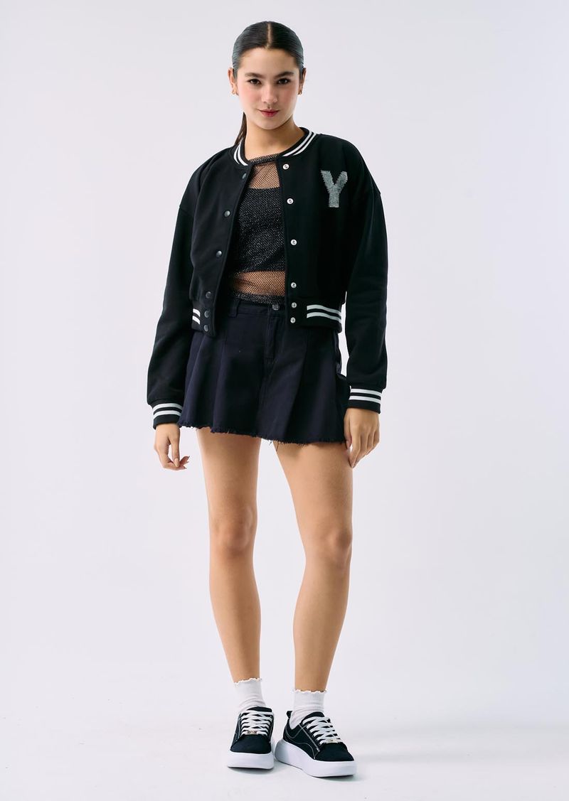 FALDA-30053247-NEGRO_1