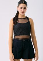 FALDA-30053247-NEGRO_2
