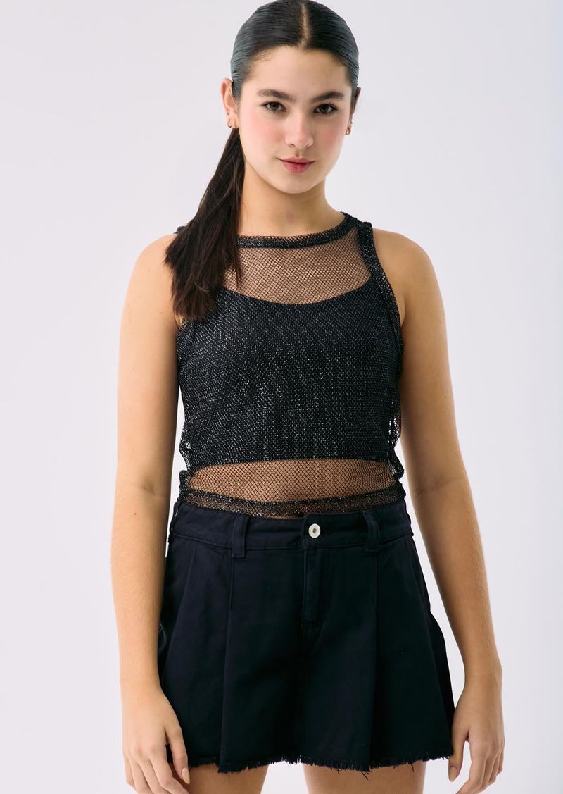 FALDA-30053247-NEGRO_2