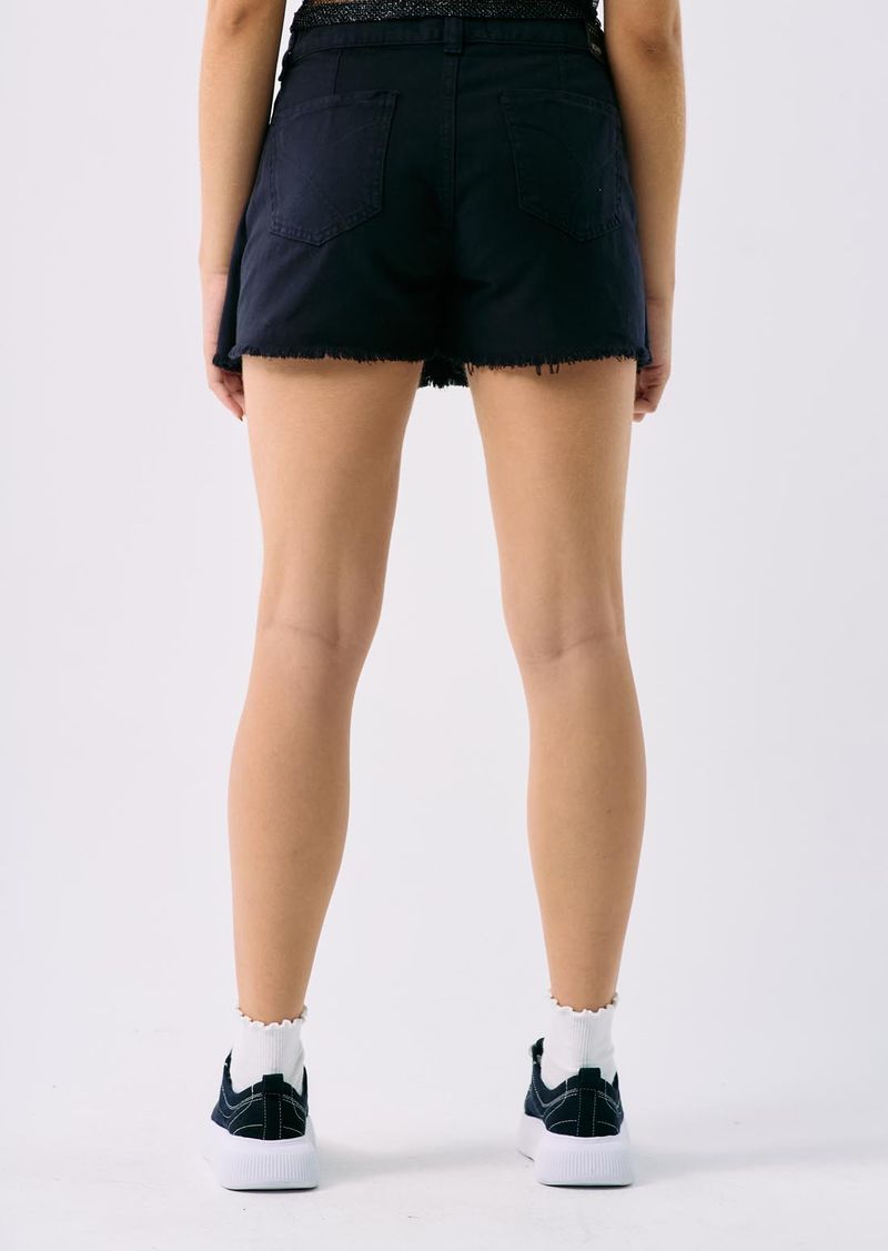 FALDA-30053247-NEGRO_4