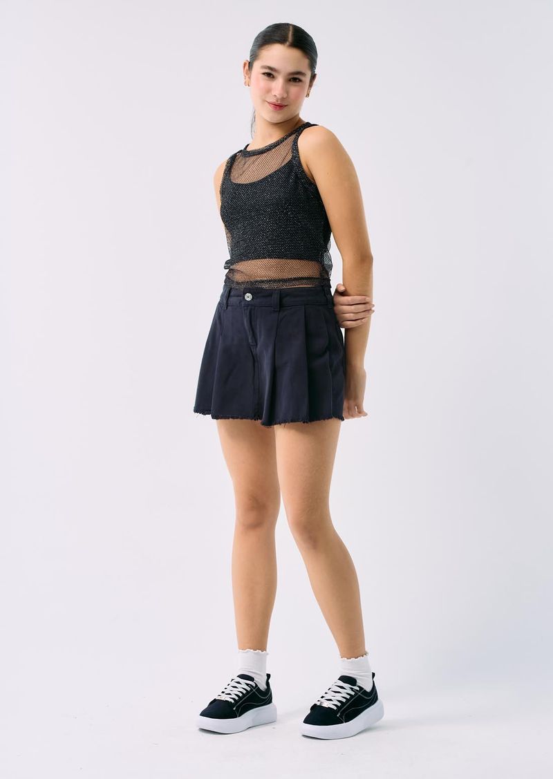 FALDA-30053247-NEGRO_5