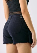 FALDA-30053247-NEGRO_6